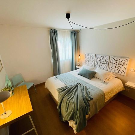 Fantastico Apartamento T2 A 2Min Do Acesso A Praia Cozyin Cabanas Cabanas De Tavira Exterior photo